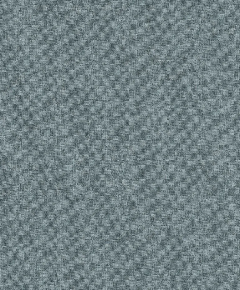 Обои для стен Architector Sauvage II KT41112