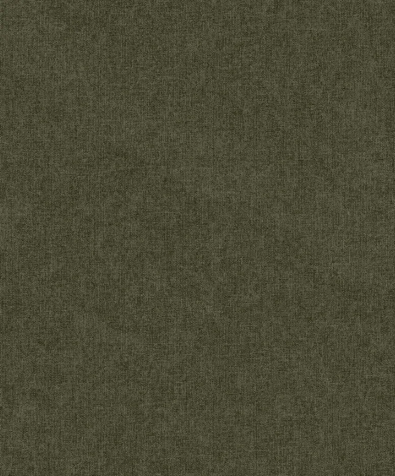 Обои для стен Architector Sauvage II KT41114