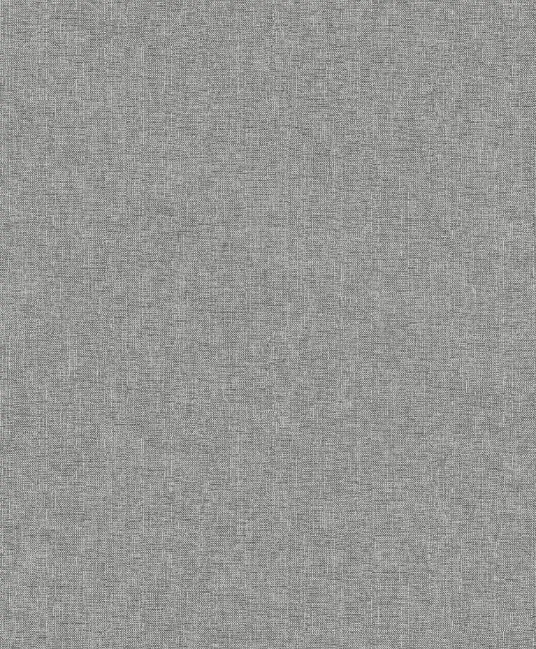 Обои для стен Architector Sauvage II KT41115