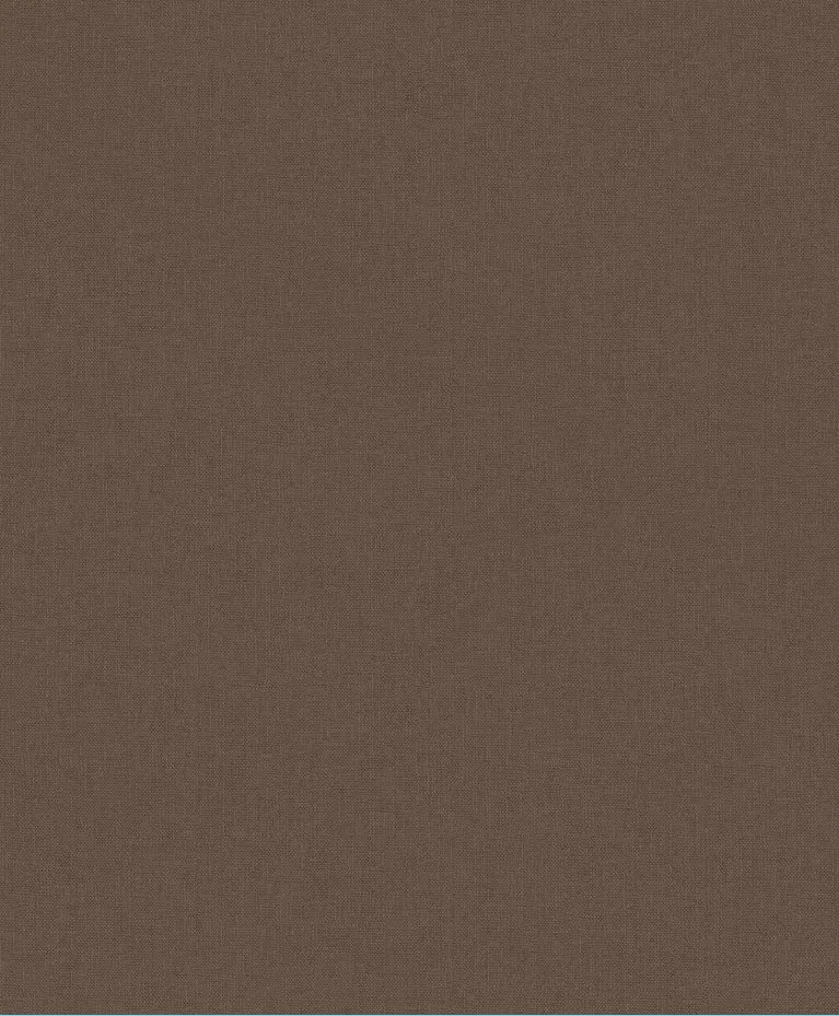 Обои для стен Architector Sauvage II KT41116