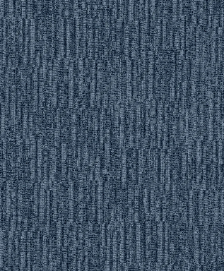 Обои для стен Architector Sauvage II KT41122