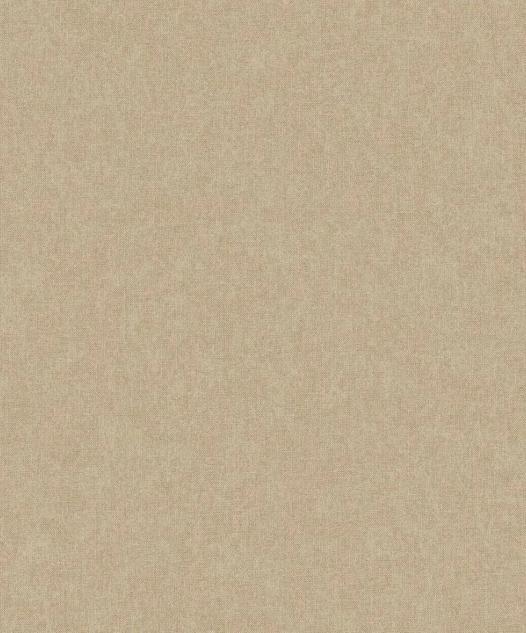 Обои для стен Architector Sauvage II KT41123