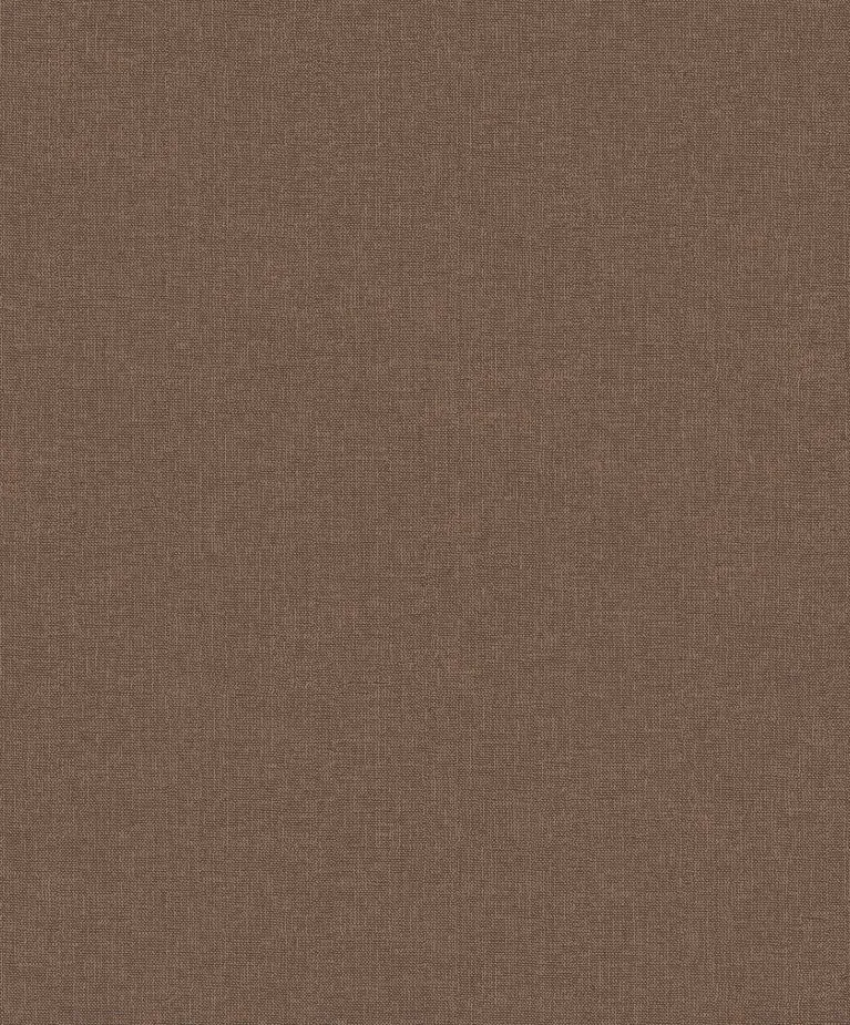 Обои для стен Architector Sauvage II KT41126