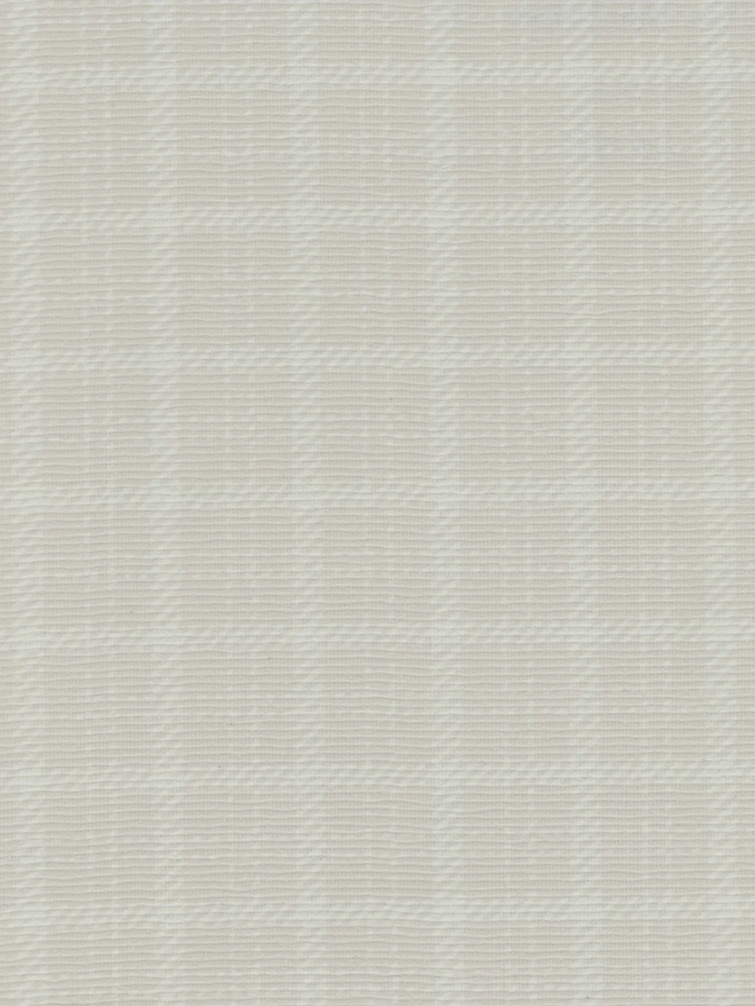 Обои для стен Holland & Sherry Collyweston WP2840