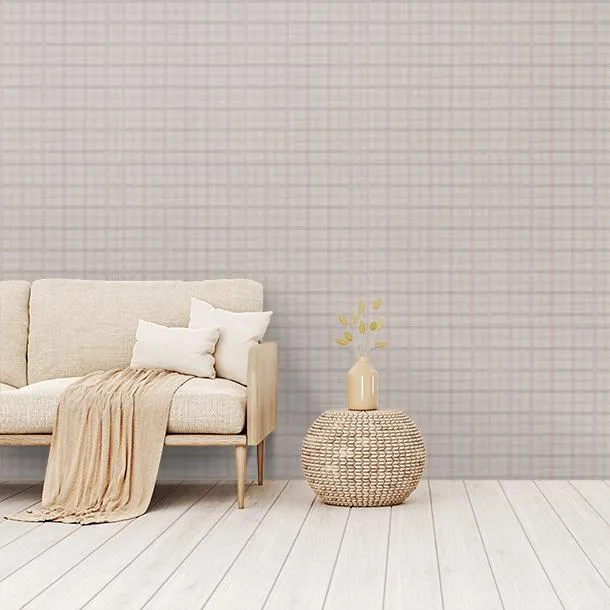 Обои для стен Holland & Sherry Collyweston WP2841 #5