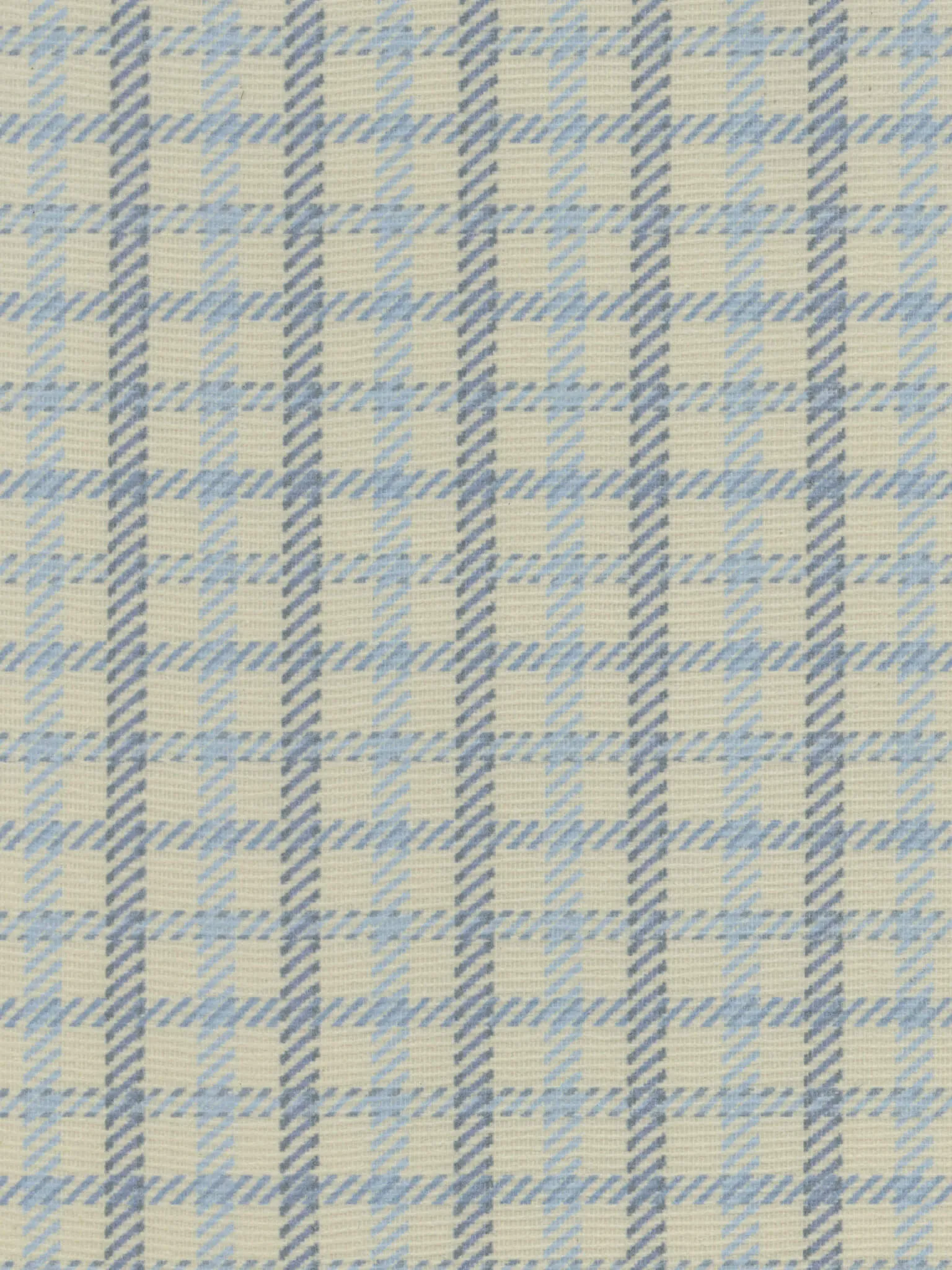 Обои для стен Holland & Sherry Collyweston WP2845