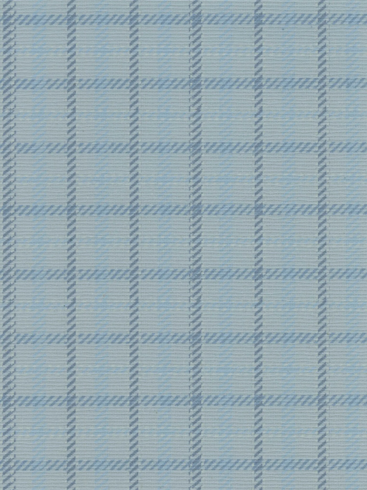 Обои для стен Holland & Sherry Collyweston WP2846