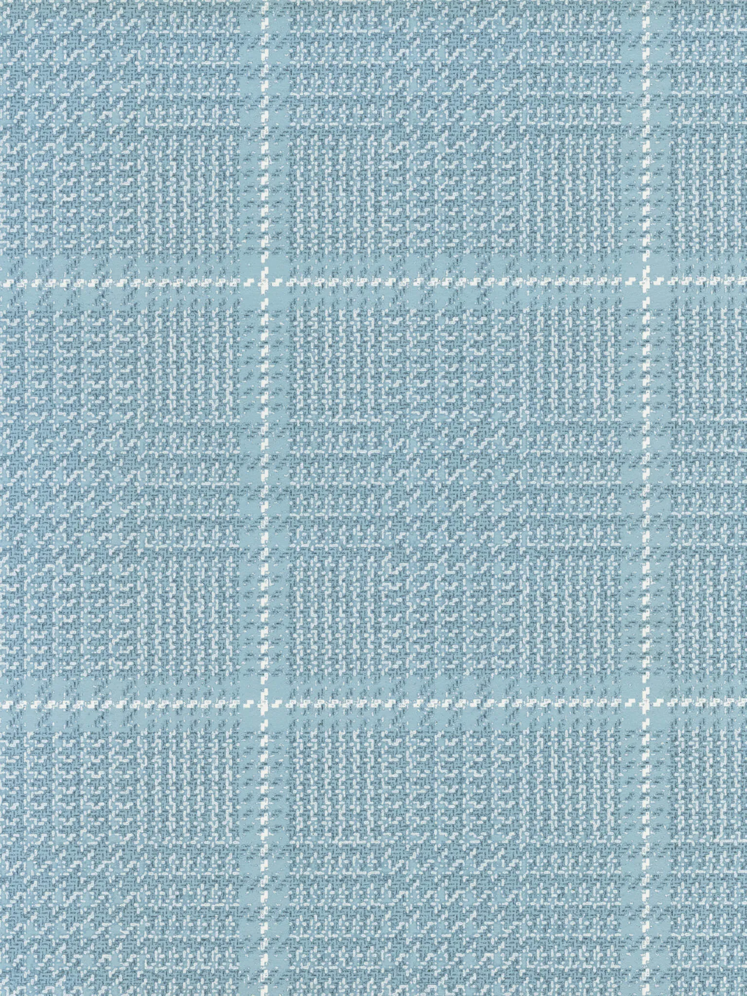 Обои для стен Holland & Sherry Cross Keys WP2811