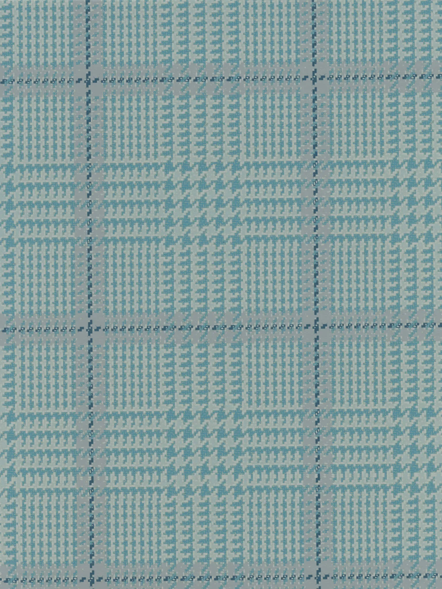 Обои для стен Holland & Sherry Cross Keys WP2812