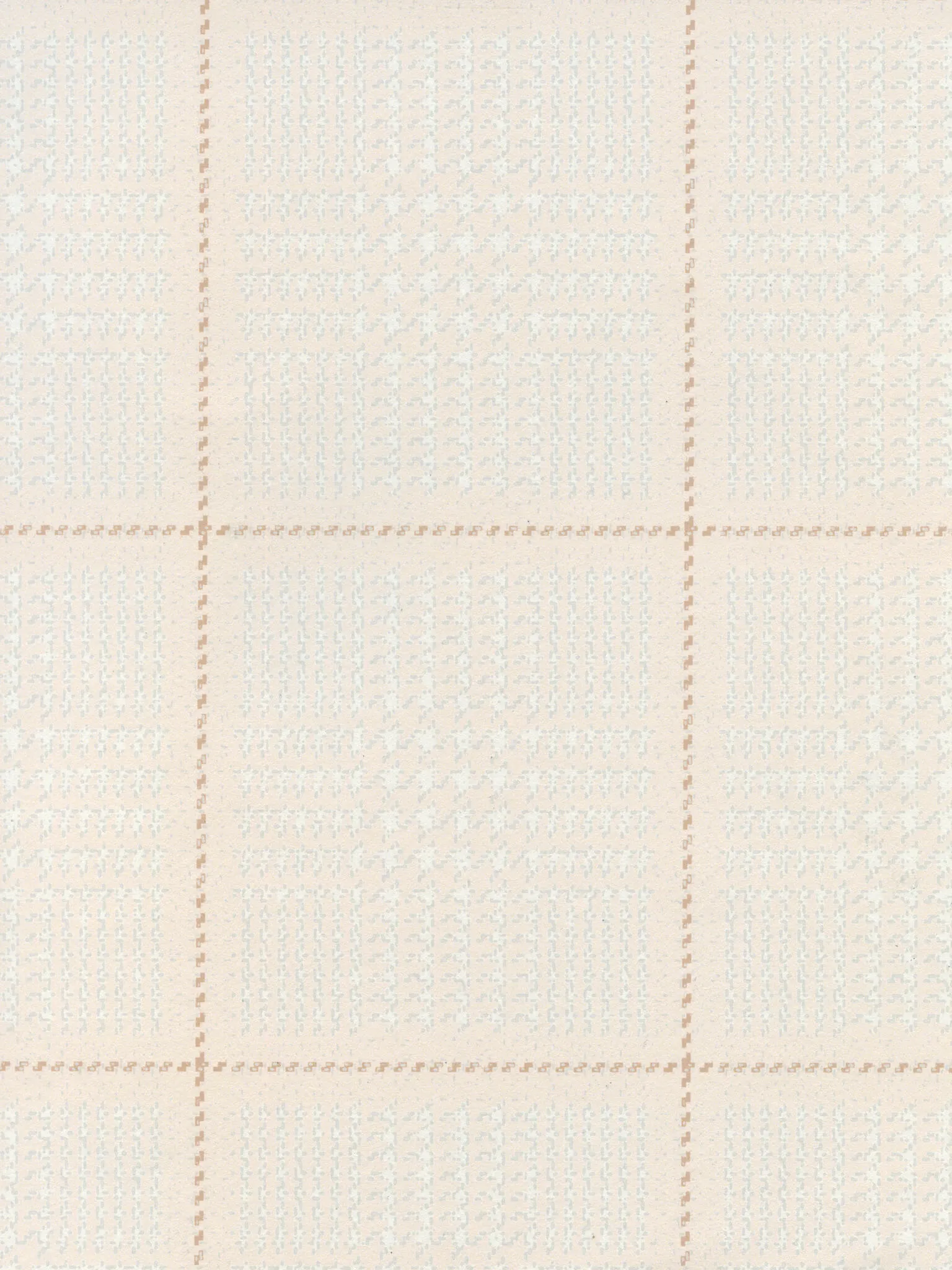 Обои для стен Holland & Sherry Cross Keys WP2816