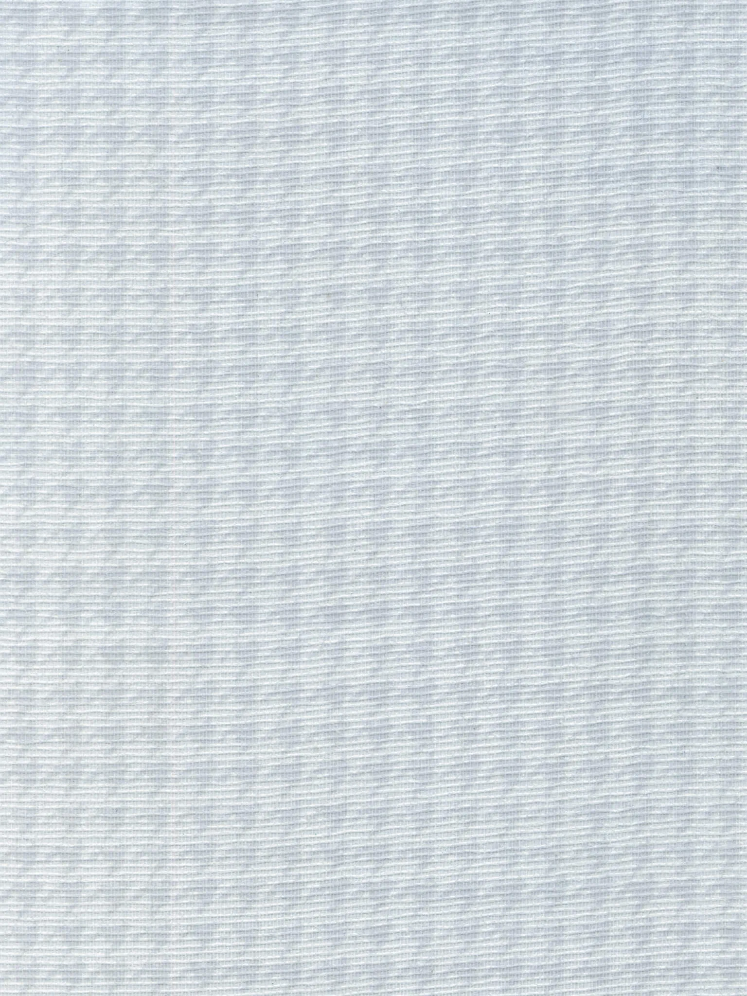 Обои для стен Holland & Sherry Fox & Hound WP2801