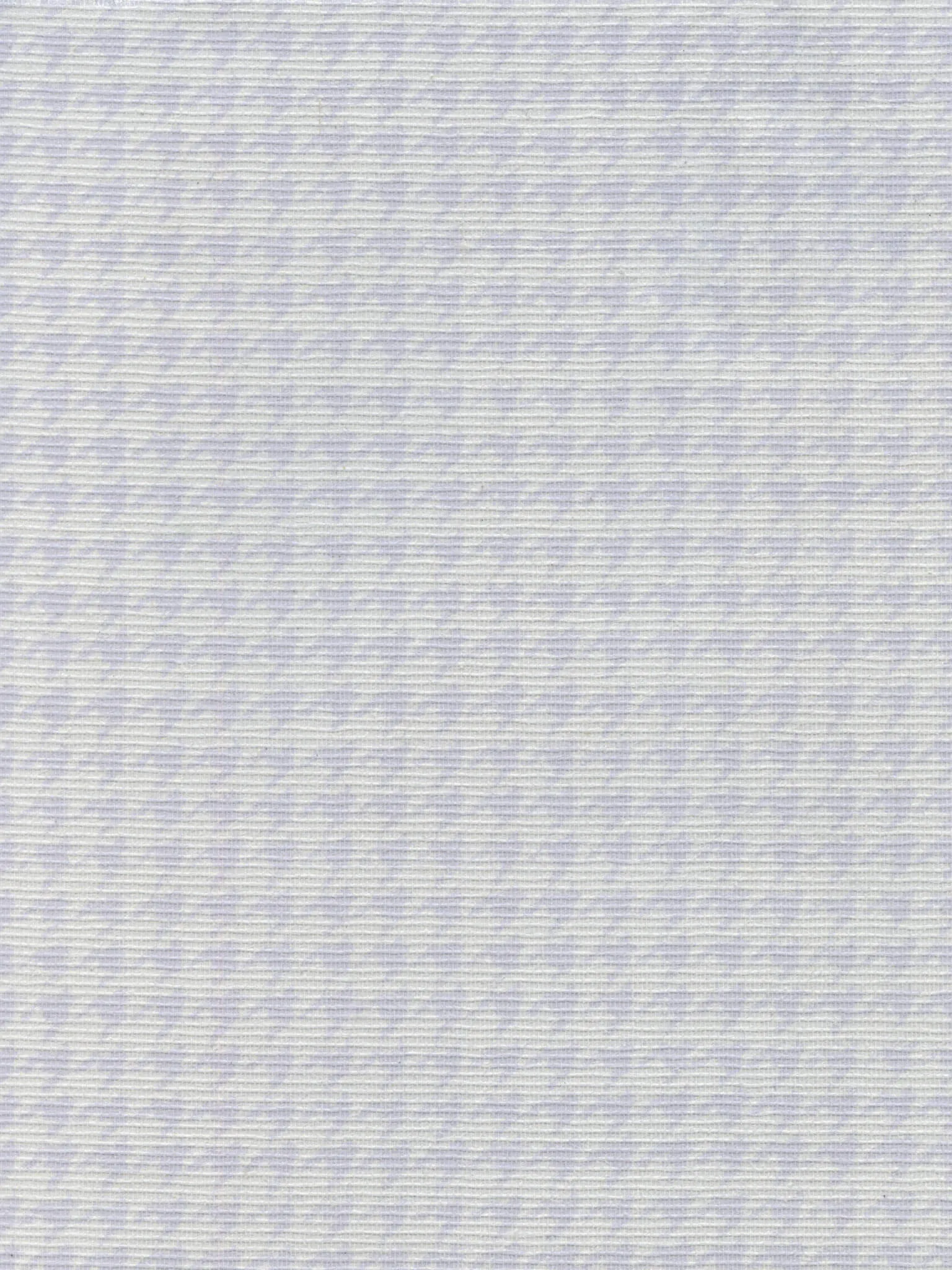 Обои для стен Holland & Sherry Fox & Hound WP2802