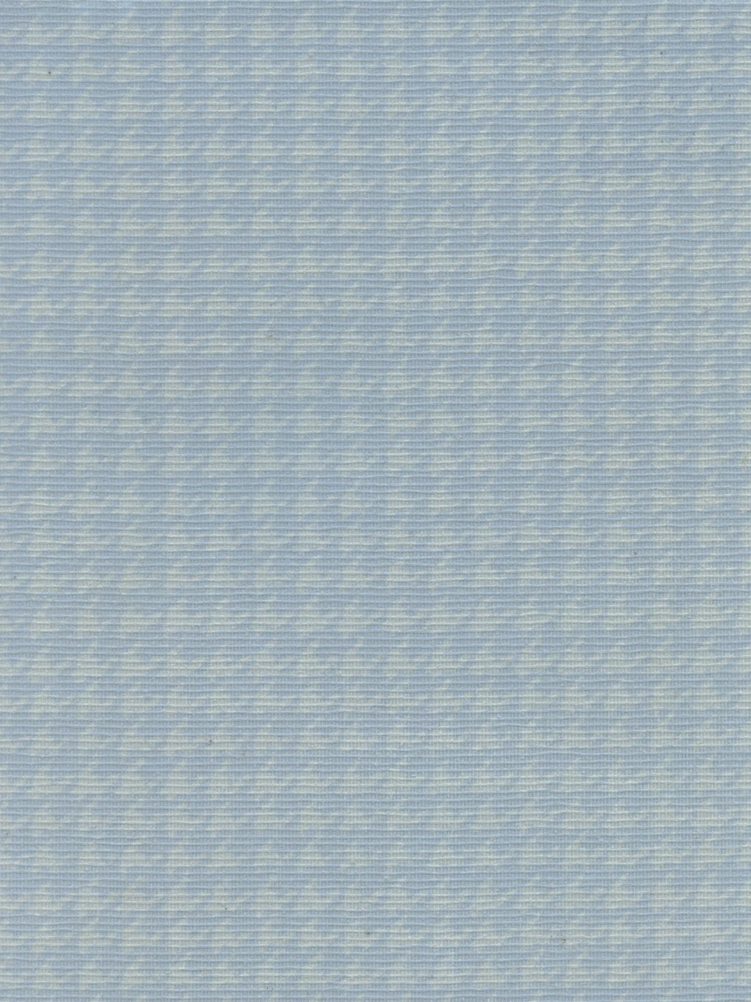 Обои для стен Holland & Sherry Fox & Hound WP2804