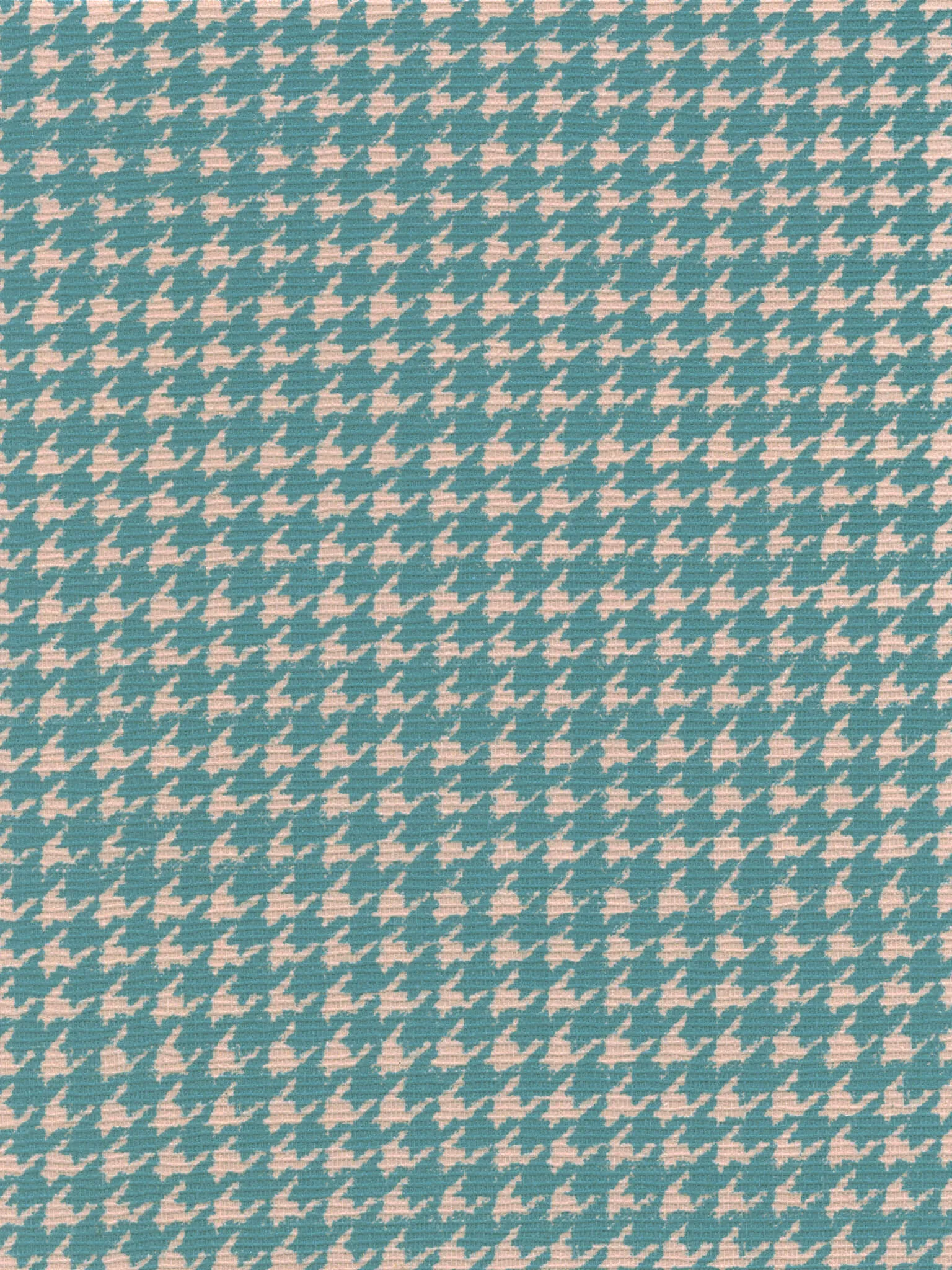 Обои для стен Holland & Sherry Fox & Hound WP2806