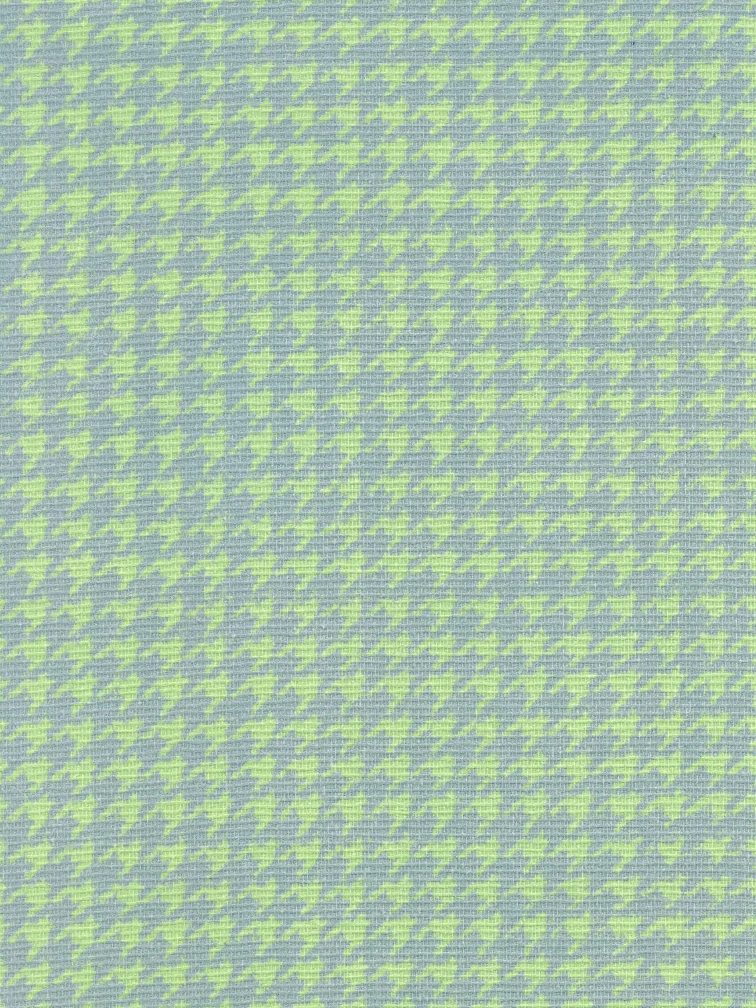 Обои для стен Holland & Sherry Fox & Hound WP2807