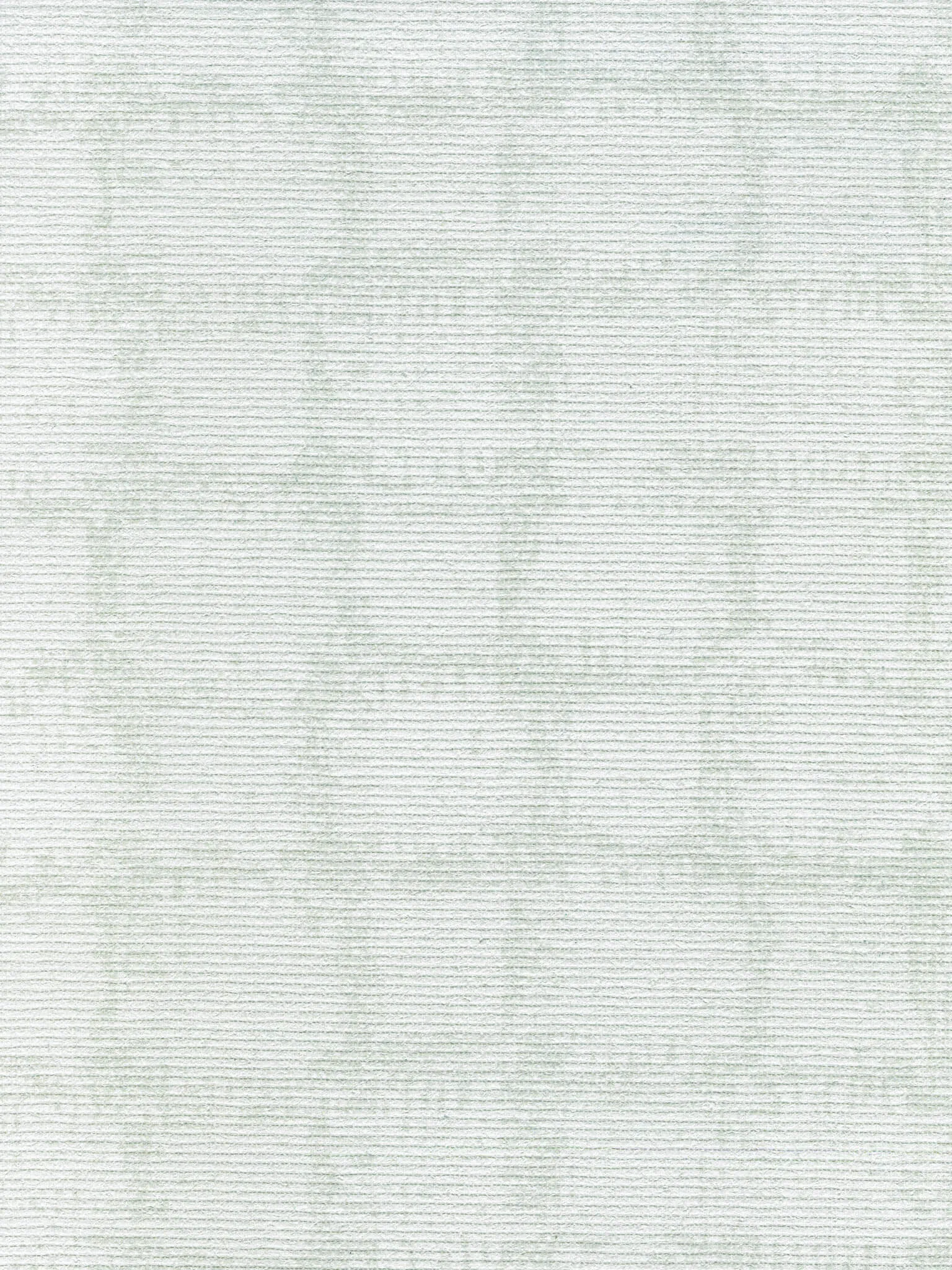 Обои для стен Holland & Sherry Lattice House WP2850