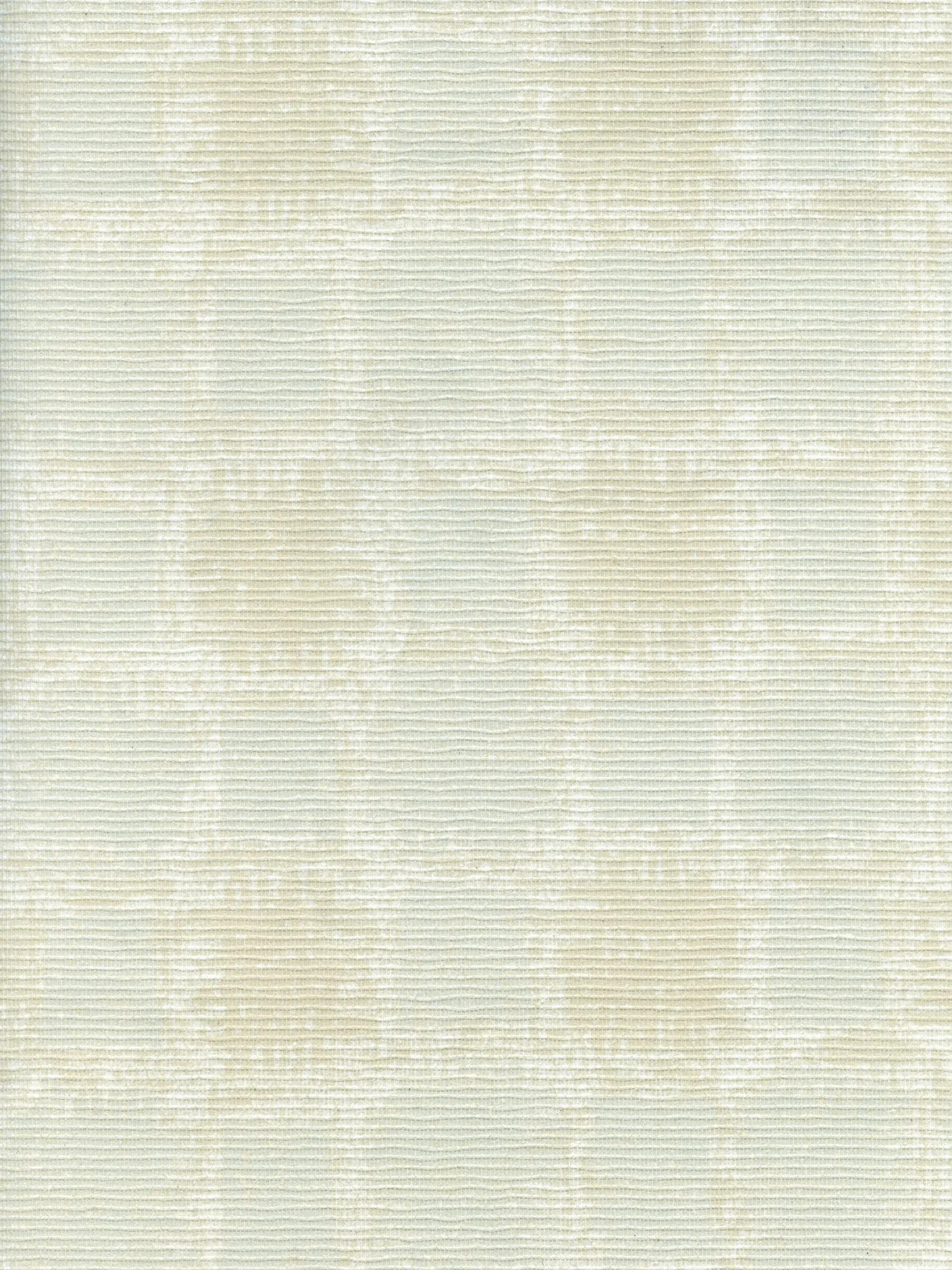 Обои для стен Holland & Sherry Lattice House WP2851