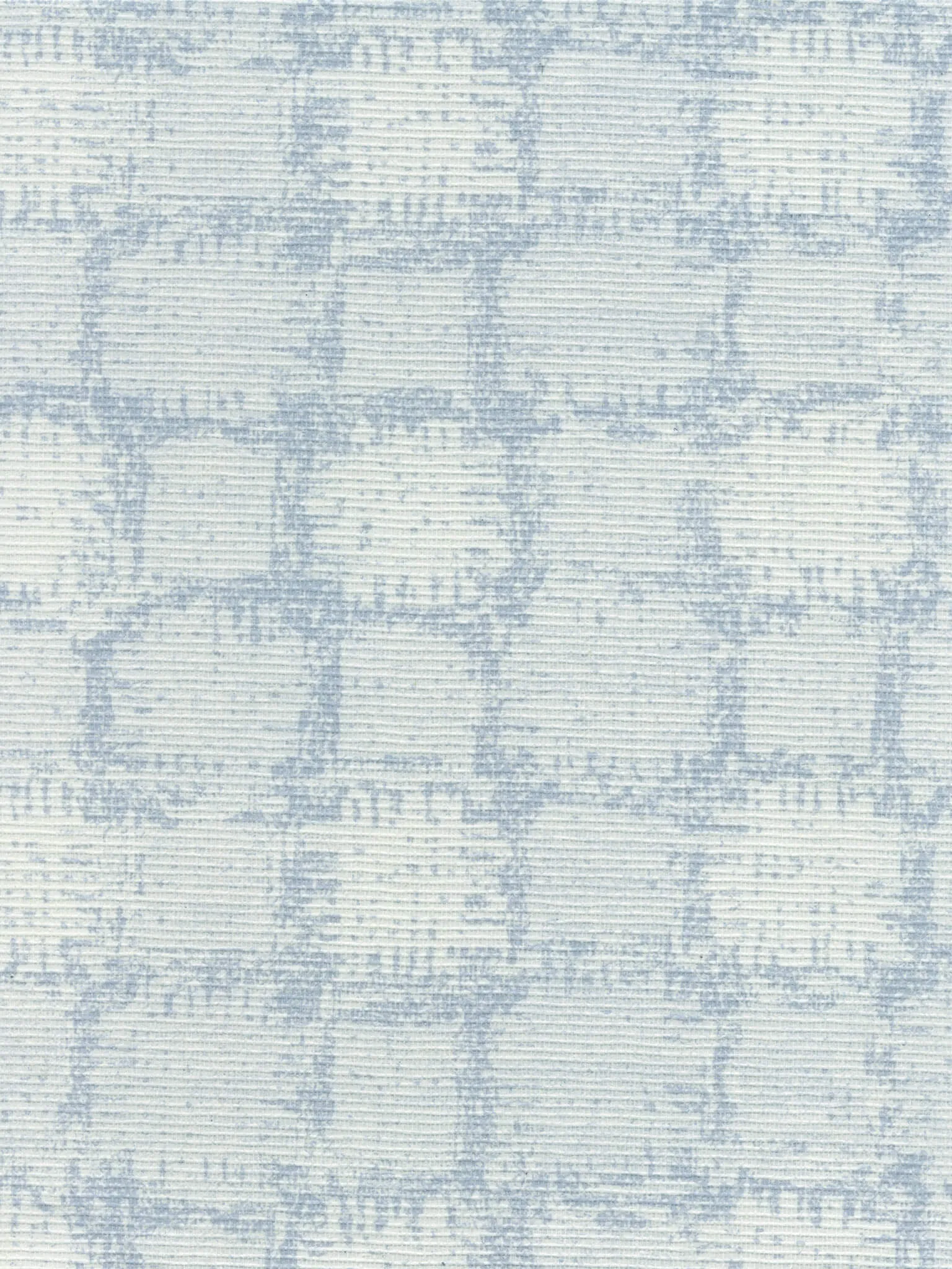 Обои для стен Holland & Sherry Lattice House WP2852