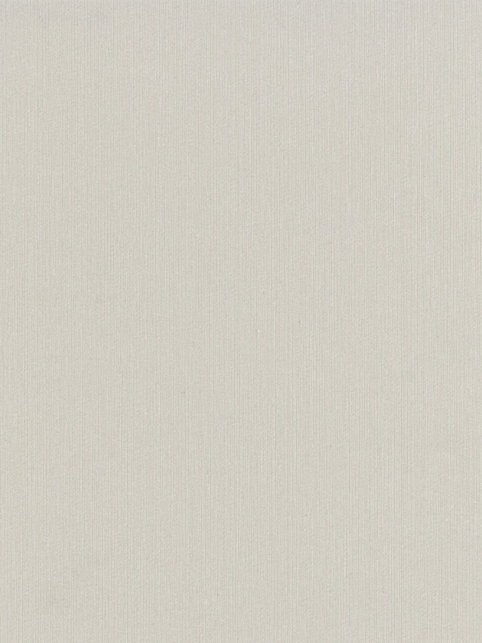 Обои для стен Holland & Sherry Mercia WP9071