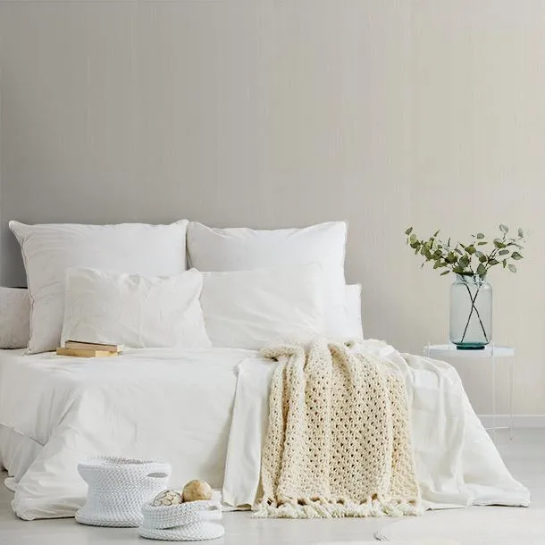 Обои для стен Holland & Sherry Mercia WP9071 #8