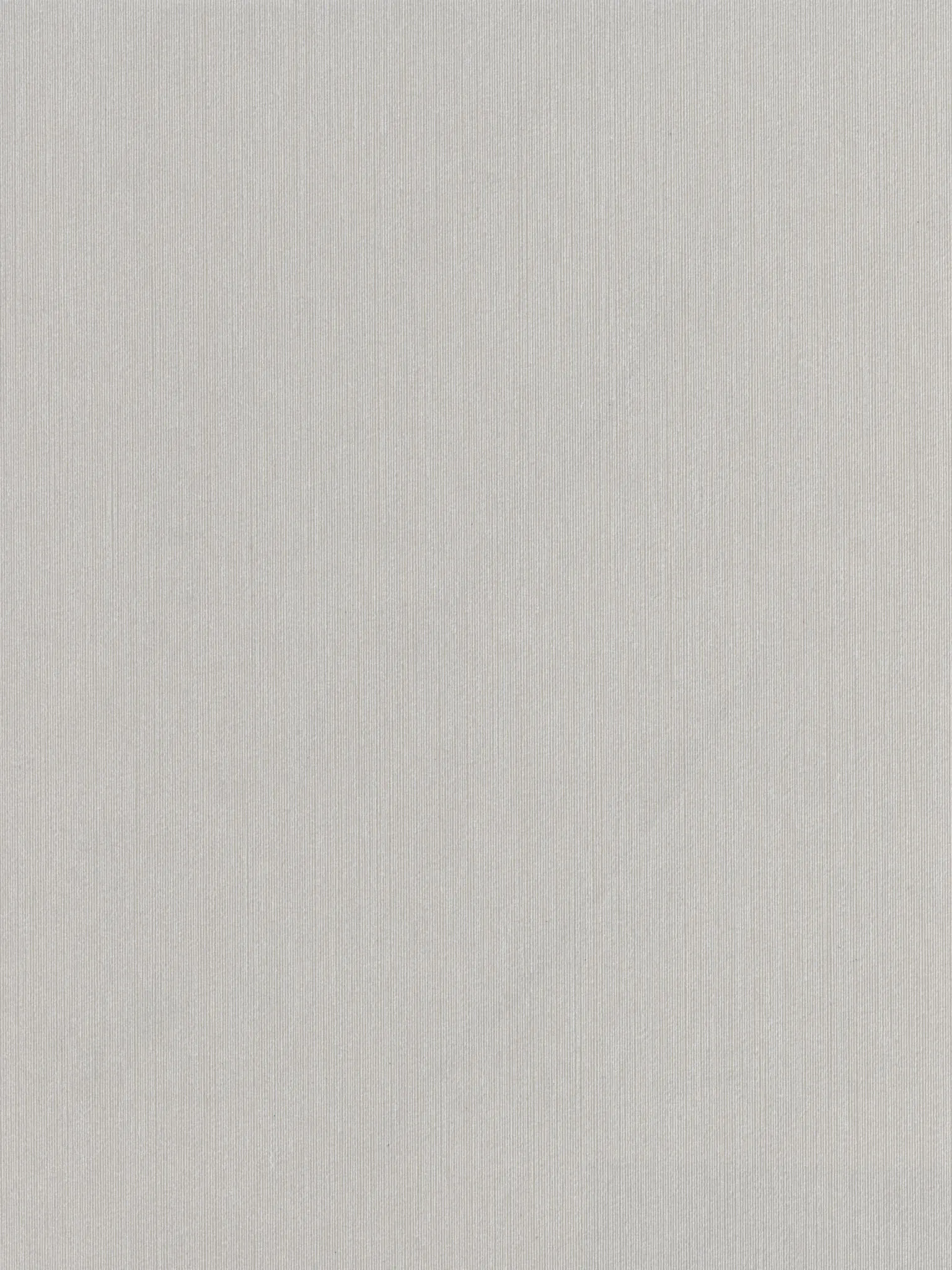 Обои для стен Holland & Sherry Mercia WP9072