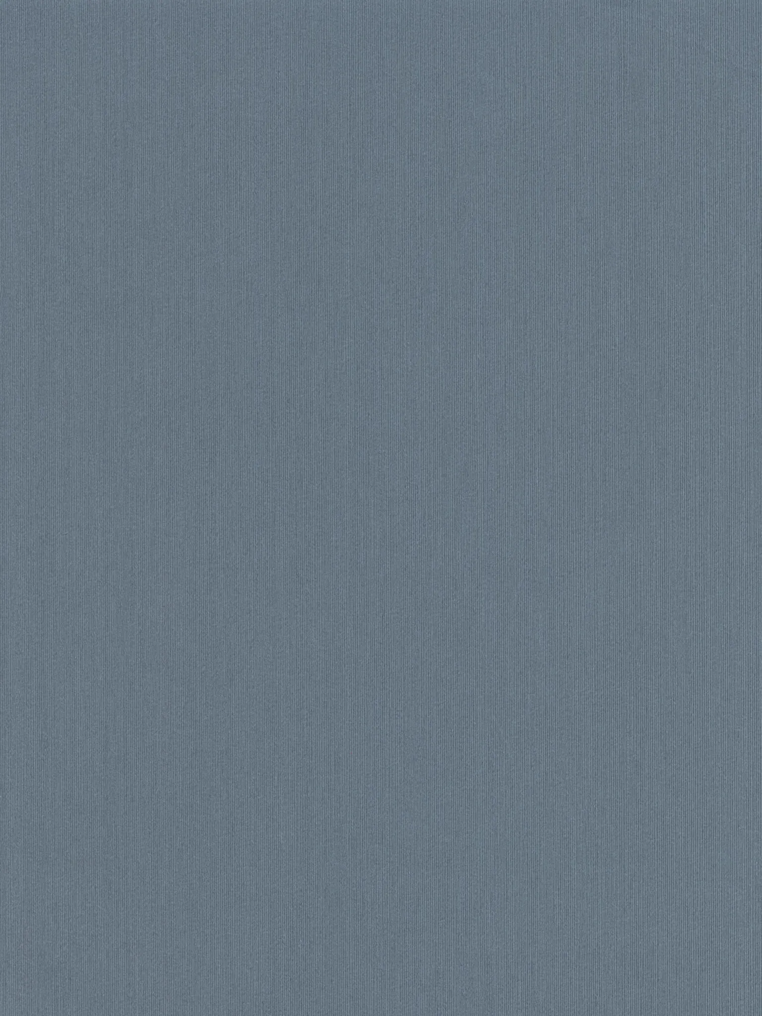 Обои для стен Holland & Sherry Mercia WP9075