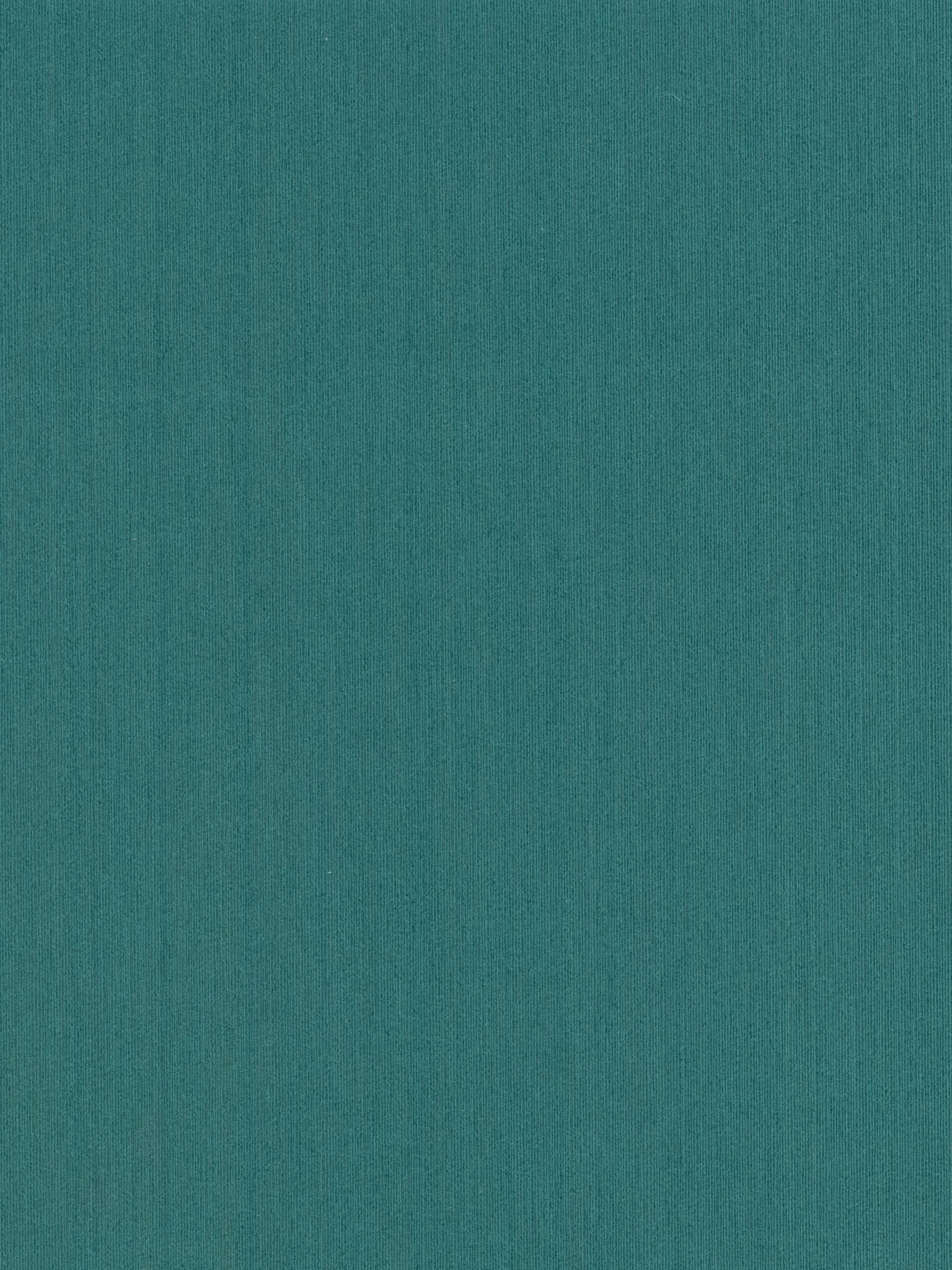 Обои для стен Holland & Sherry Mercia WP9076