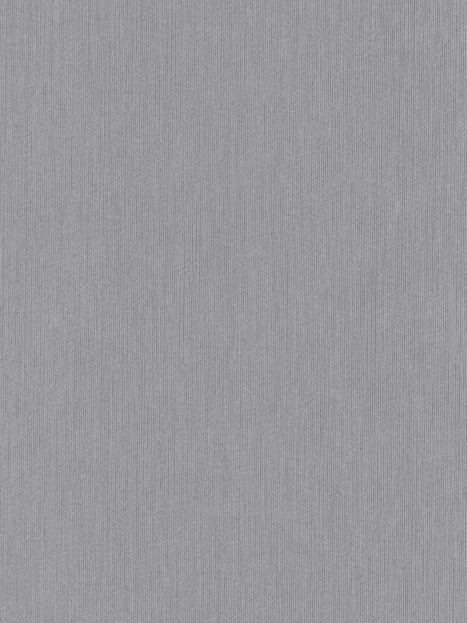 Обои для стен Holland & Sherry Mercia WP9078