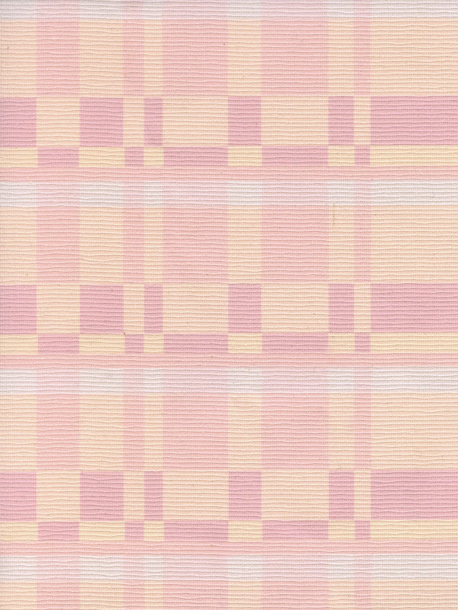 Обои для стен Holland & Sherry Pendragon WP2871