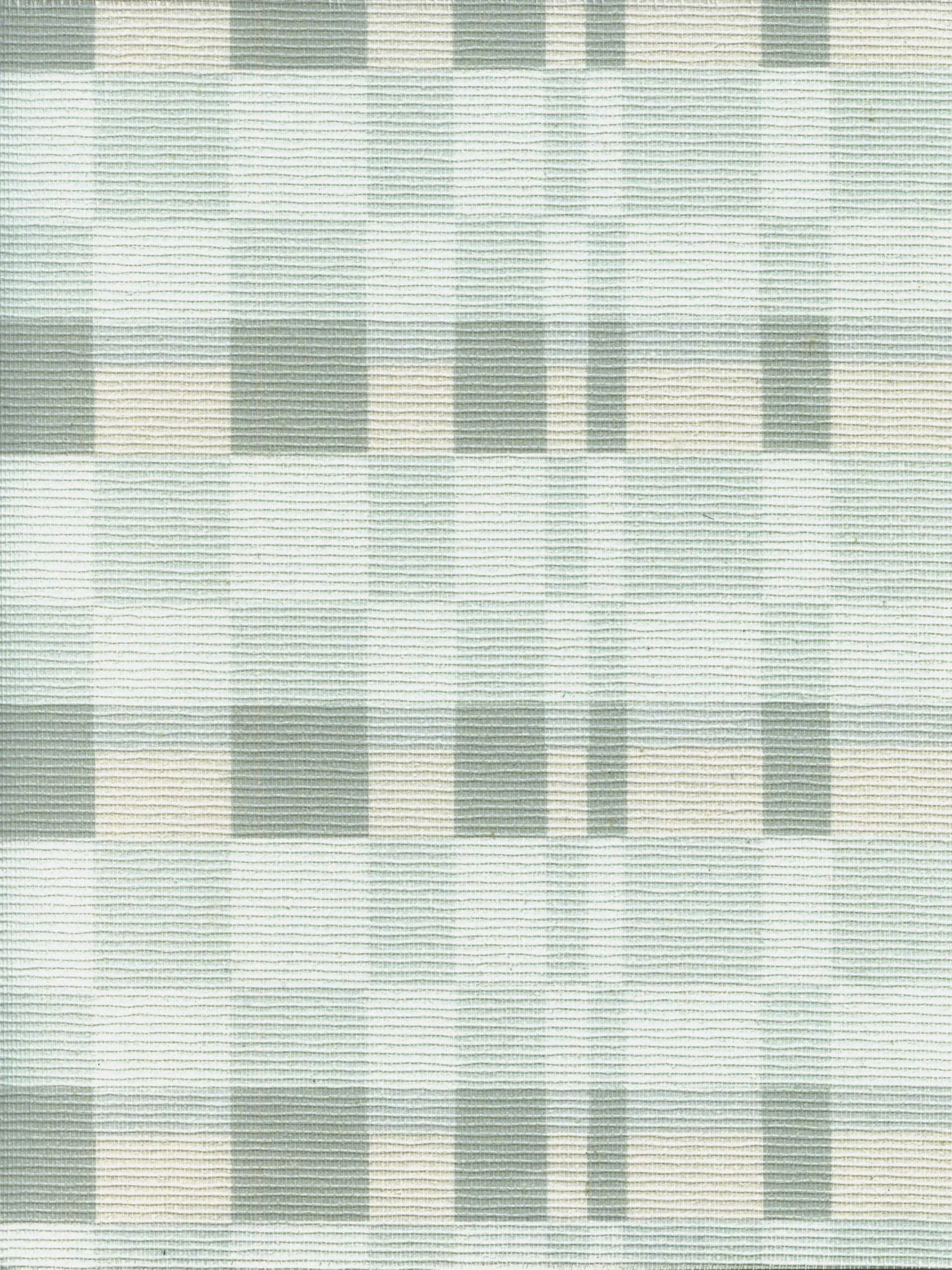 Обои для стен Holland & Sherry Pendragon WP2873