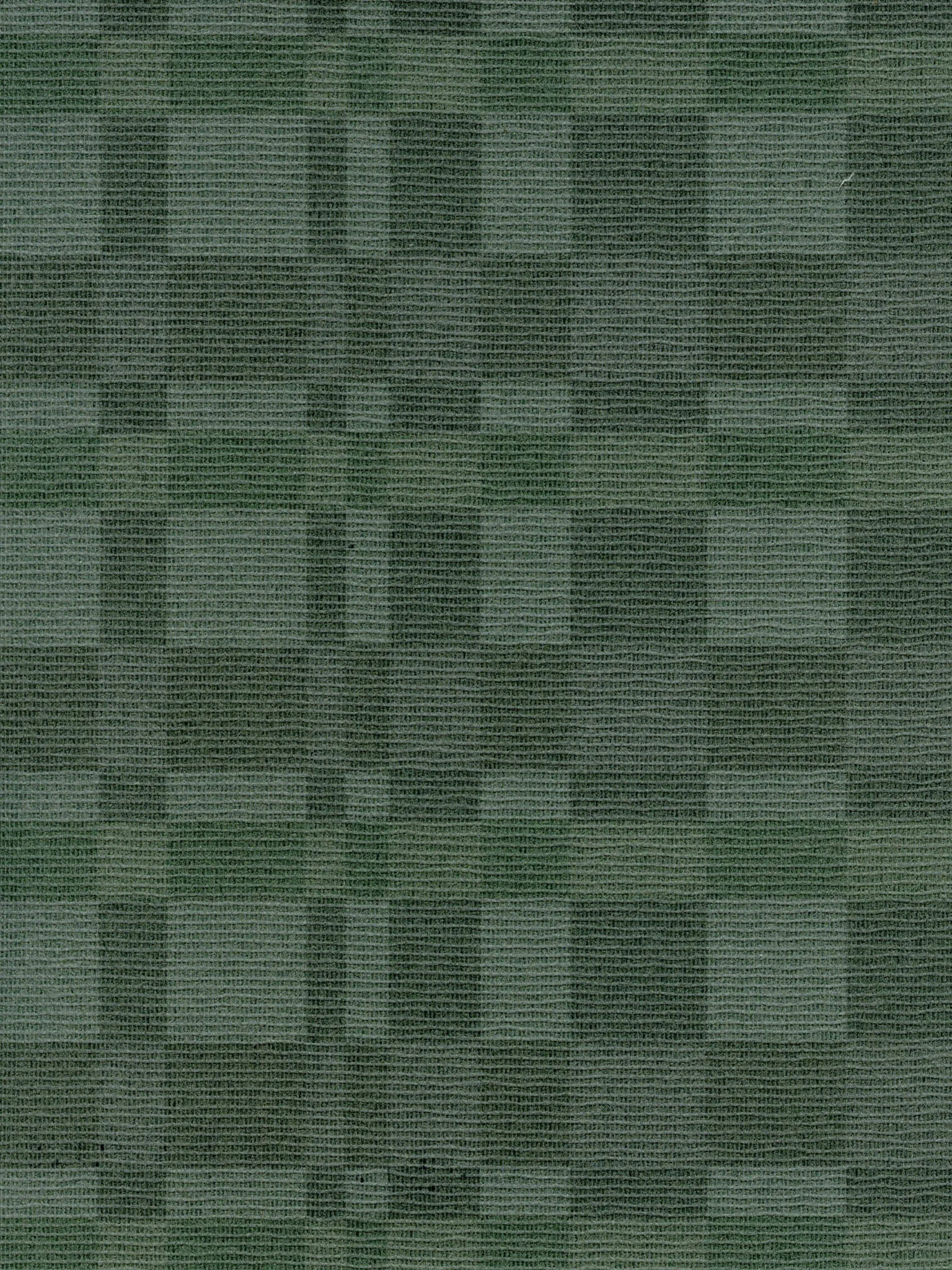 Обои для стен Holland & Sherry Pendragon WP2874