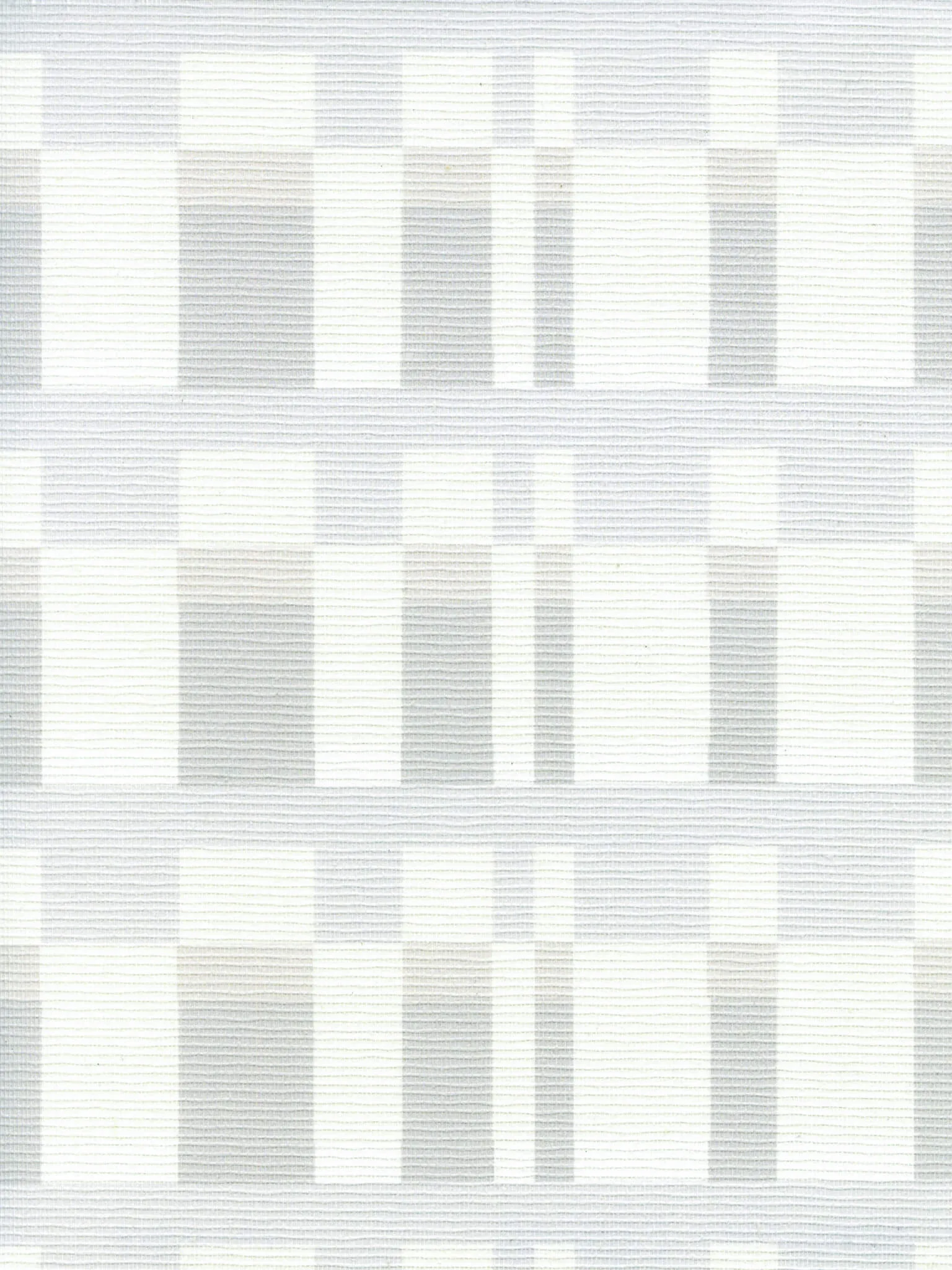 Обои для стен Holland & Sherry Pendragon WP2877