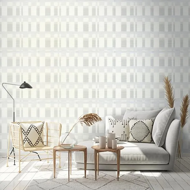 Обои для стен Holland & Sherry Pendragon WP2877 #2