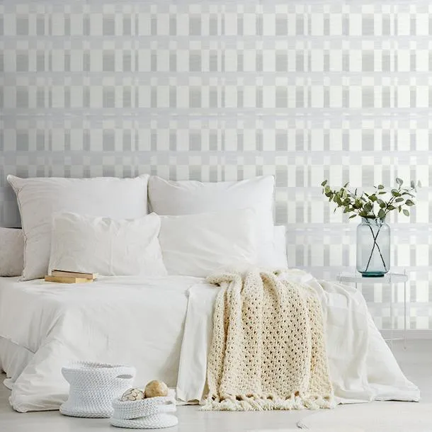 Обои для стен Holland & Sherry Pendragon WP2877 #8