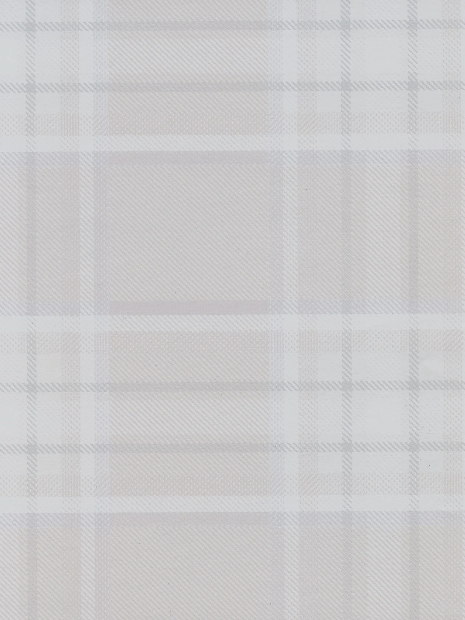 Обои для стен Holland & Sherry Queen's Hall WP2821