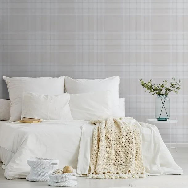 Обои для стен Holland & Sherry Queen's Hall WP2821 #8