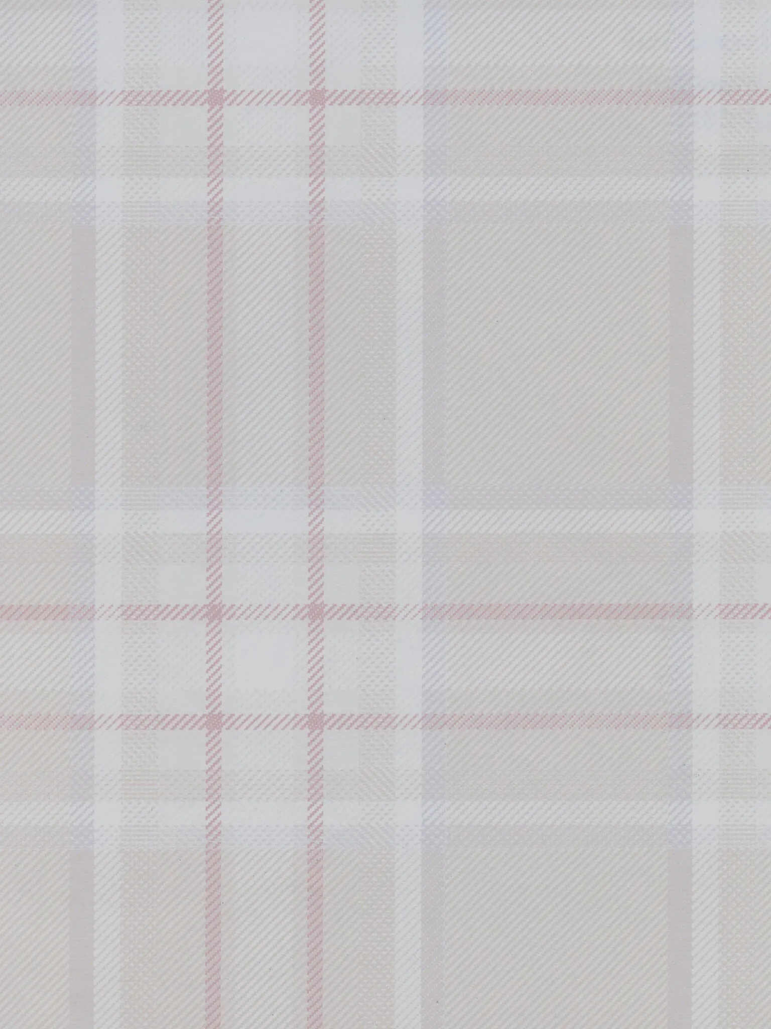 Обои для стен Holland & Sherry Queen's Hall WP2822