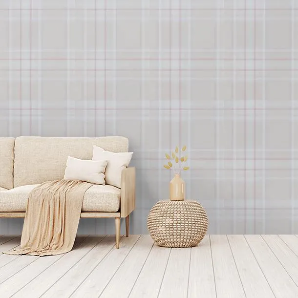 Обои для стен Holland & Sherry Queen's Hall WP2822 #5