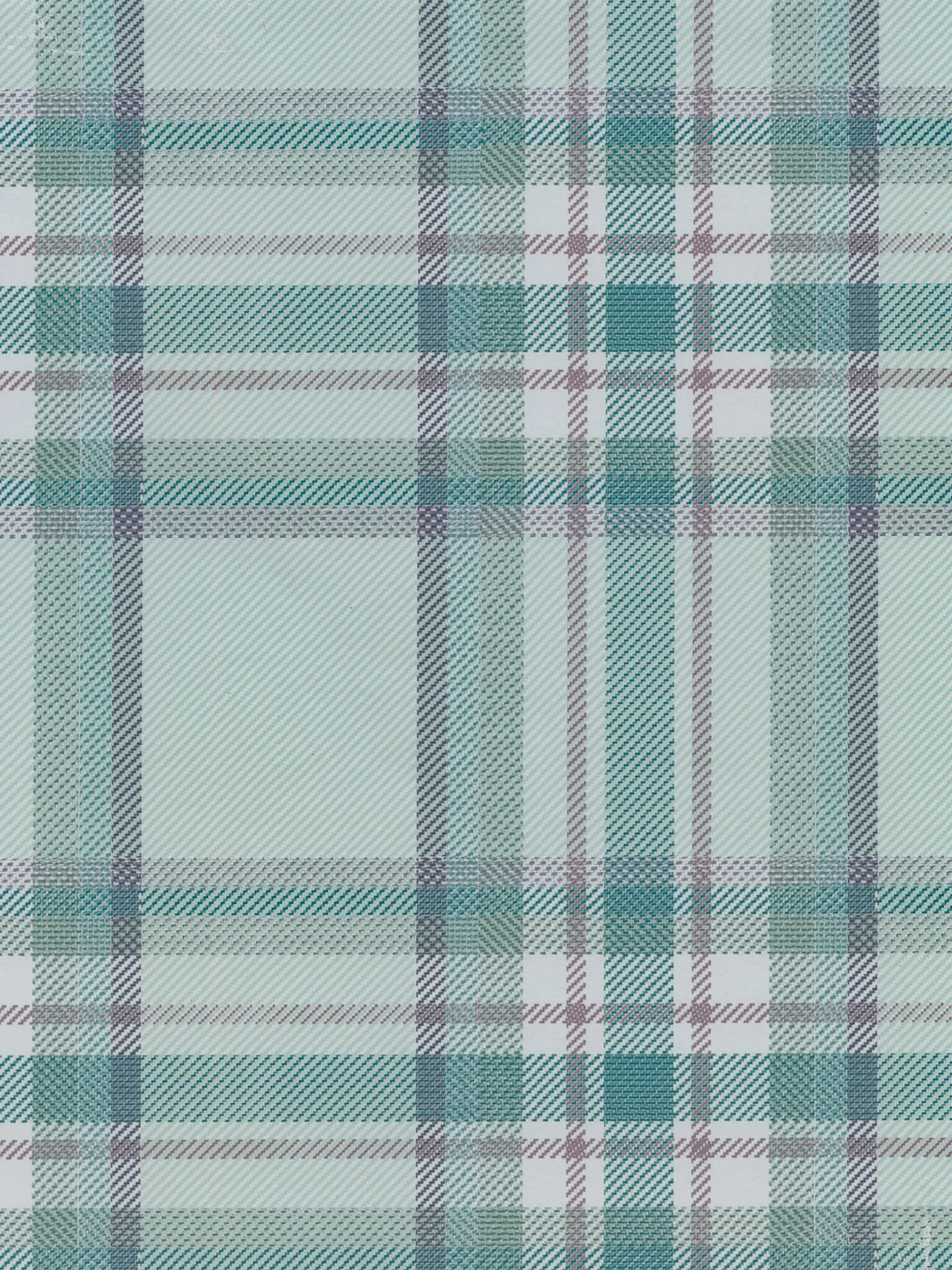 Обои для стен Holland & Sherry Queen's Hall WP2825