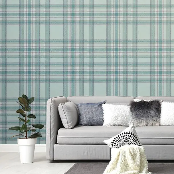 Обои для стен Holland & Sherry Queen's Hall WP2825 #4