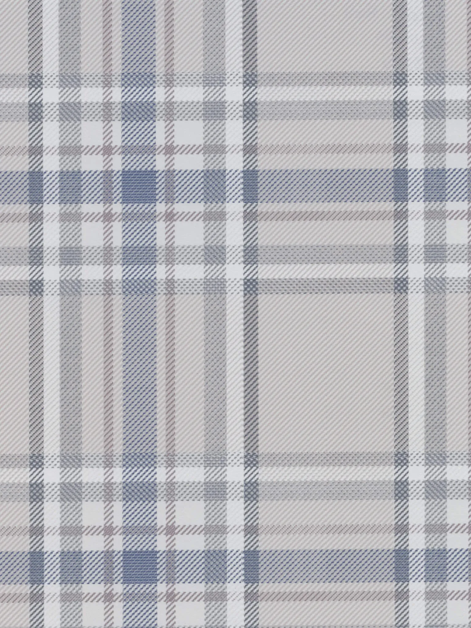 Обои для стен Holland & Sherry Queen's Hall WP2826