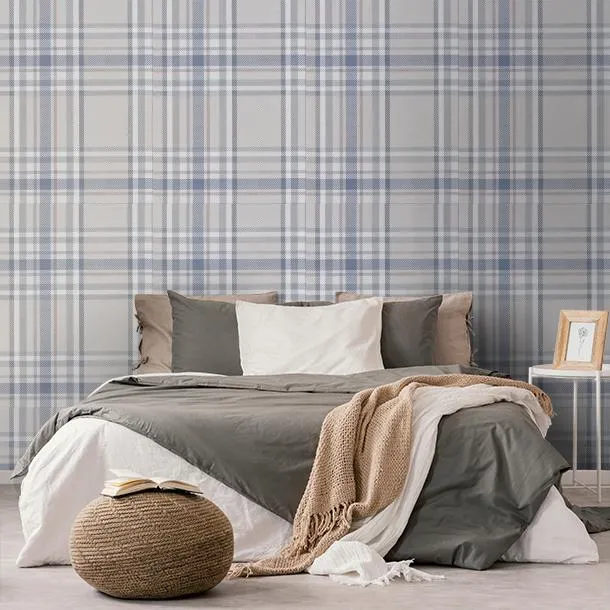 Обои для стен Holland & Sherry Queen's Hall WP2826 #7