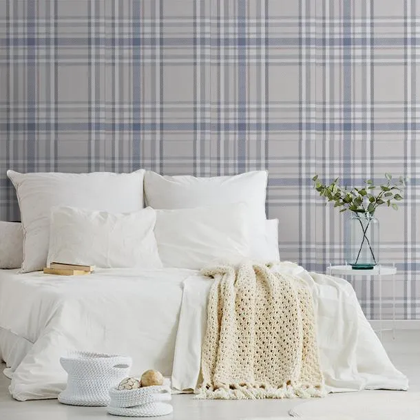 Обои для стен Holland & Sherry Queen's Hall WP2826 #8