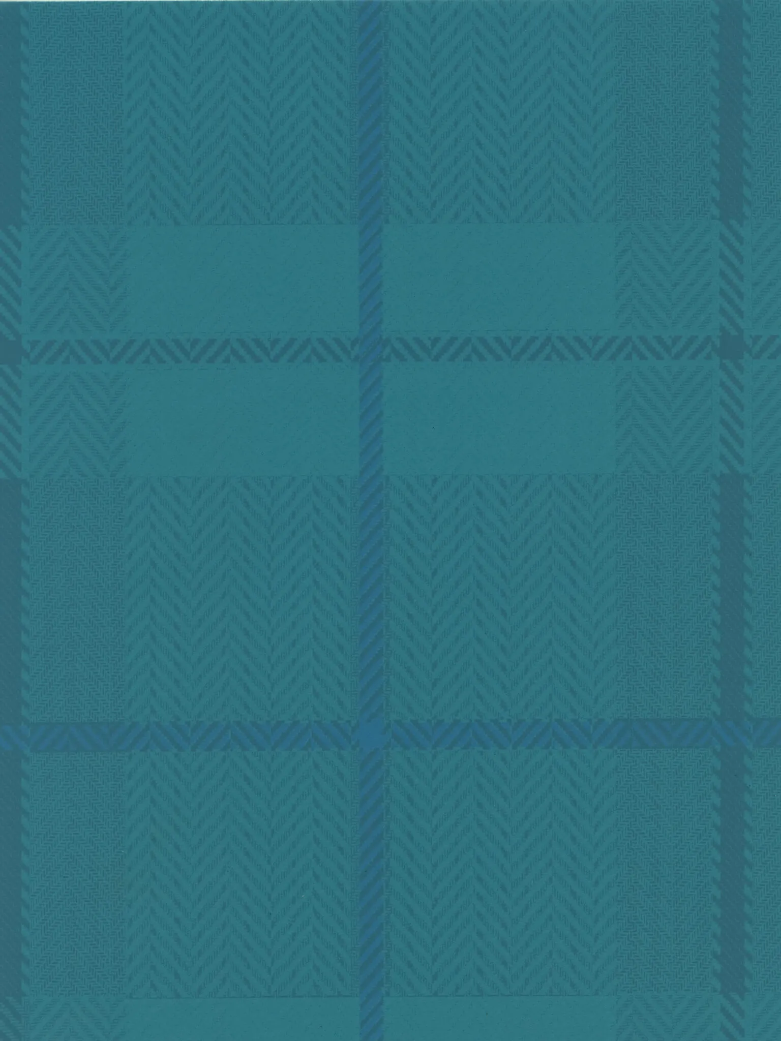 Обои для стен Holland & Sherry Royal Hatch WP2831