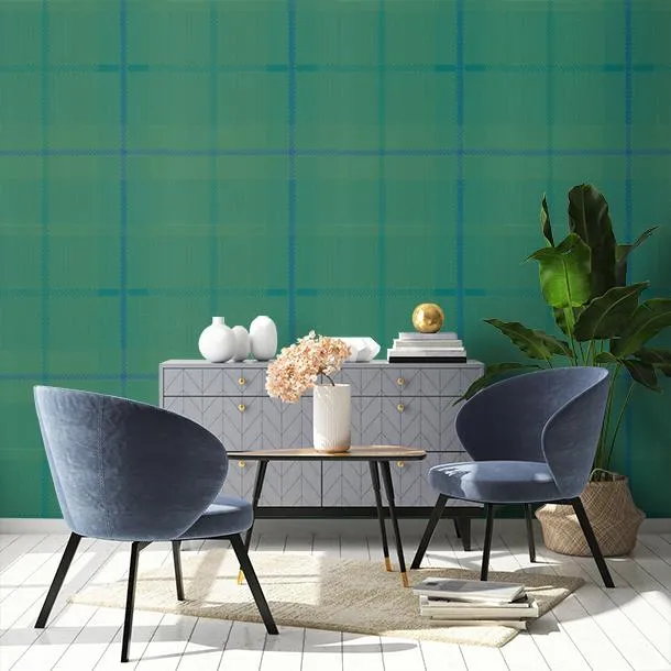 Обои для стен Holland & Sherry Royal Hatch WP2832 #3