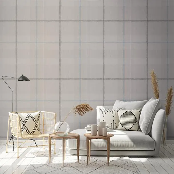 Обои для стен Holland & Sherry Royal Hatch WP2835 #2