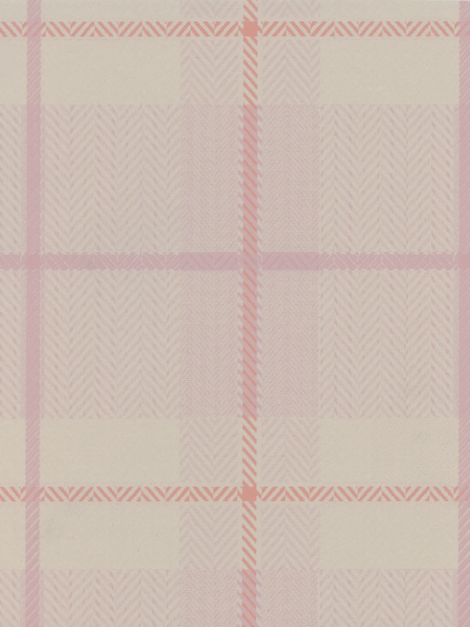 Обои для стен Holland & Sherry Royal Hatch WP2836