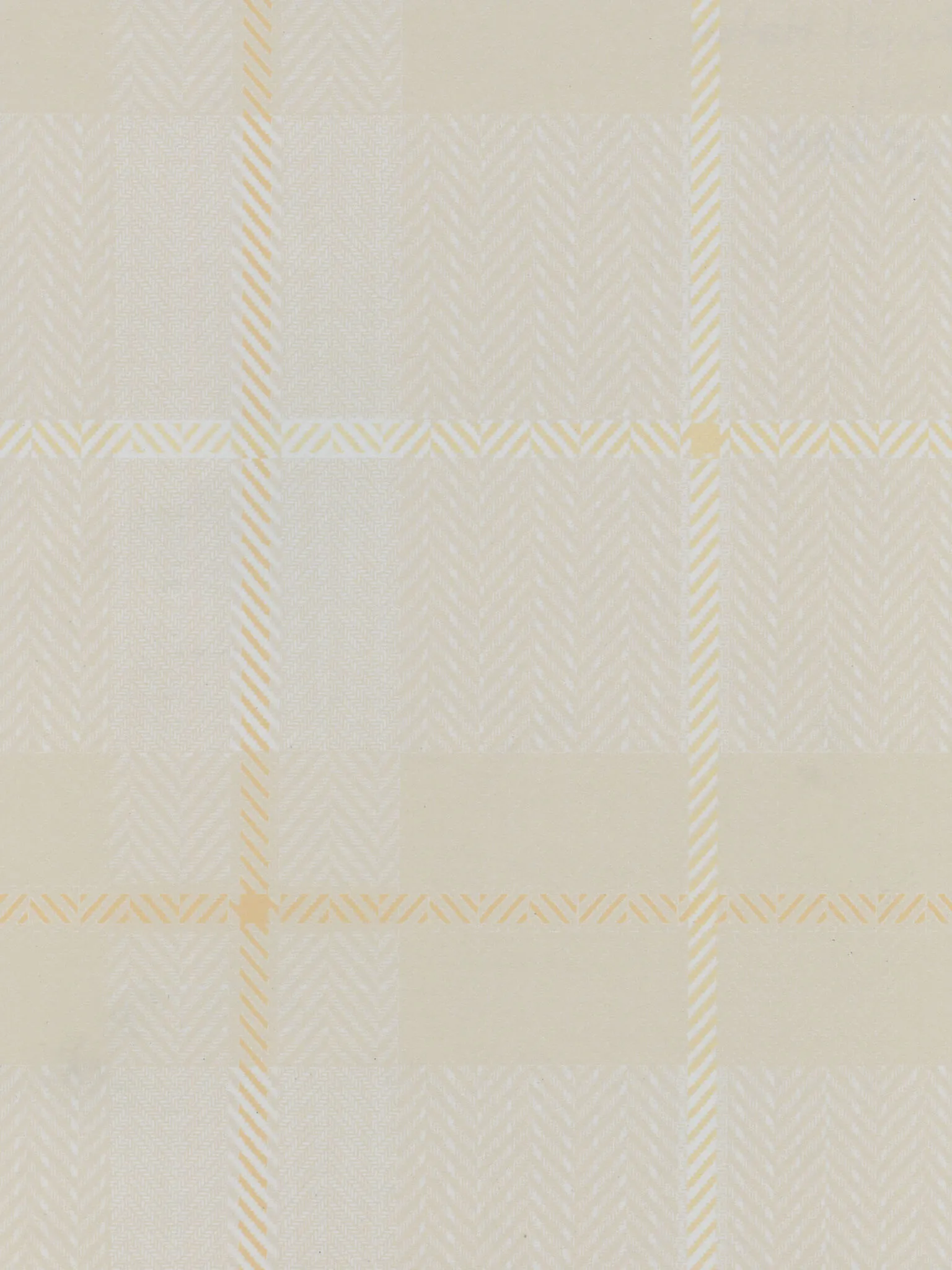 Обои для стен Holland & Sherry Royal Hatch WP2837