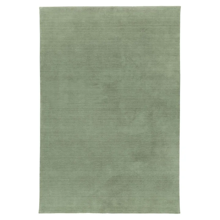 Chroma Eucalyptus #2