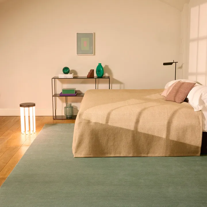 Chroma Eucalyptus #3